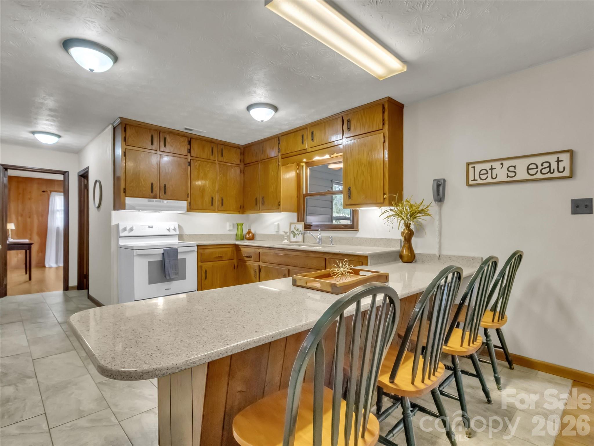 104 Beaverdam Heights Drive Canton NC 28716