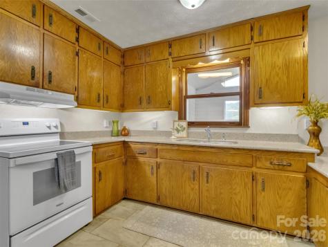 104 Beaverdam Heights Drive Canton NC 28716