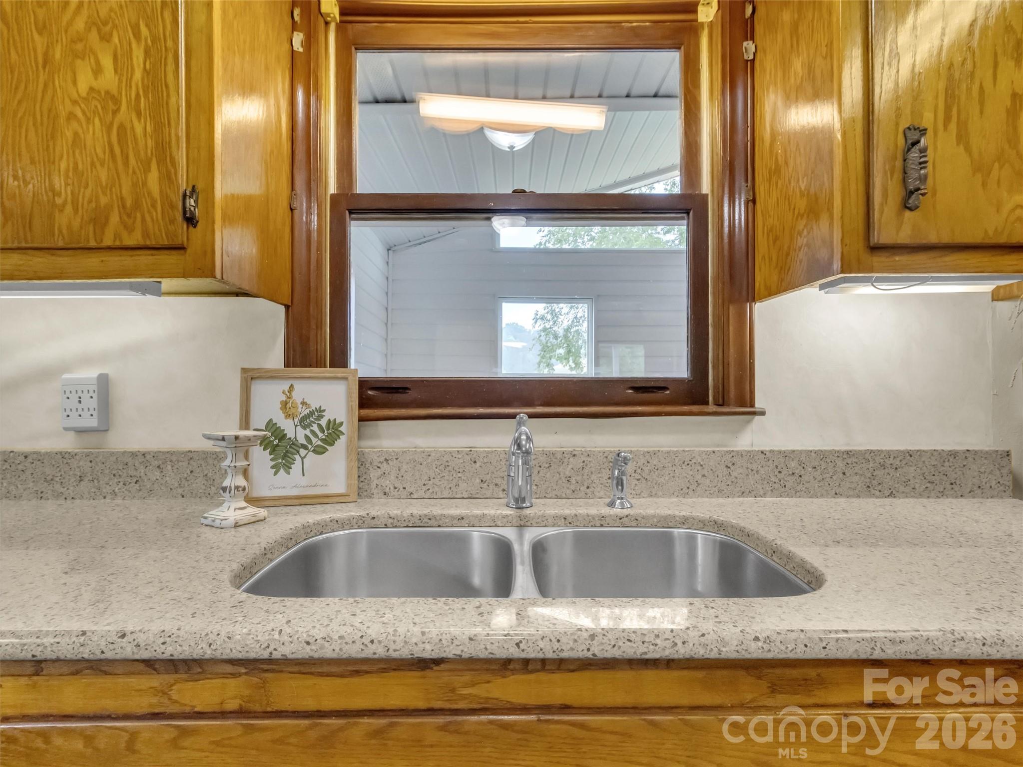 104 Beaverdam Heights Drive Canton NC 28716
