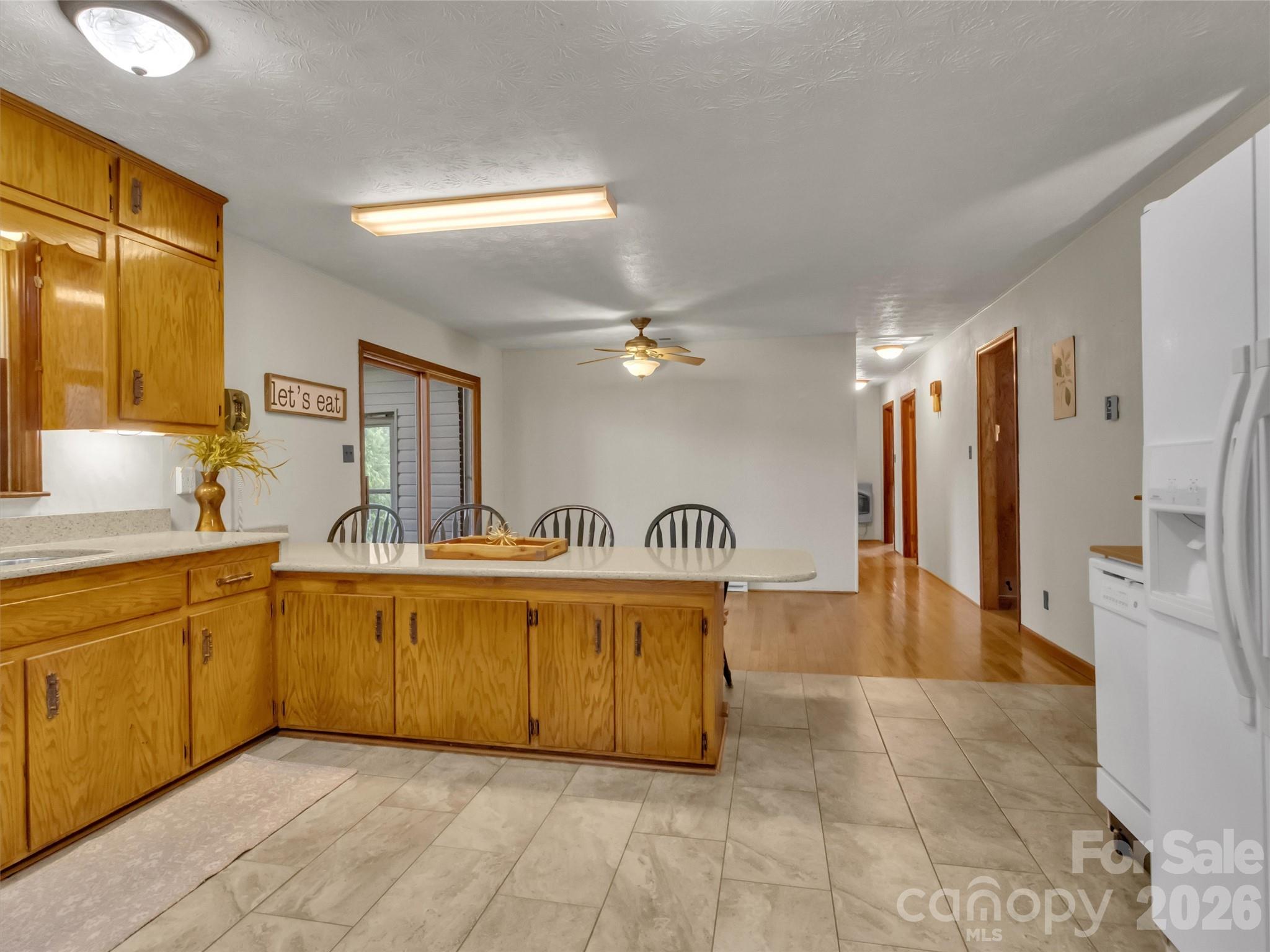 104 Beaverdam Heights Drive Canton NC 28716