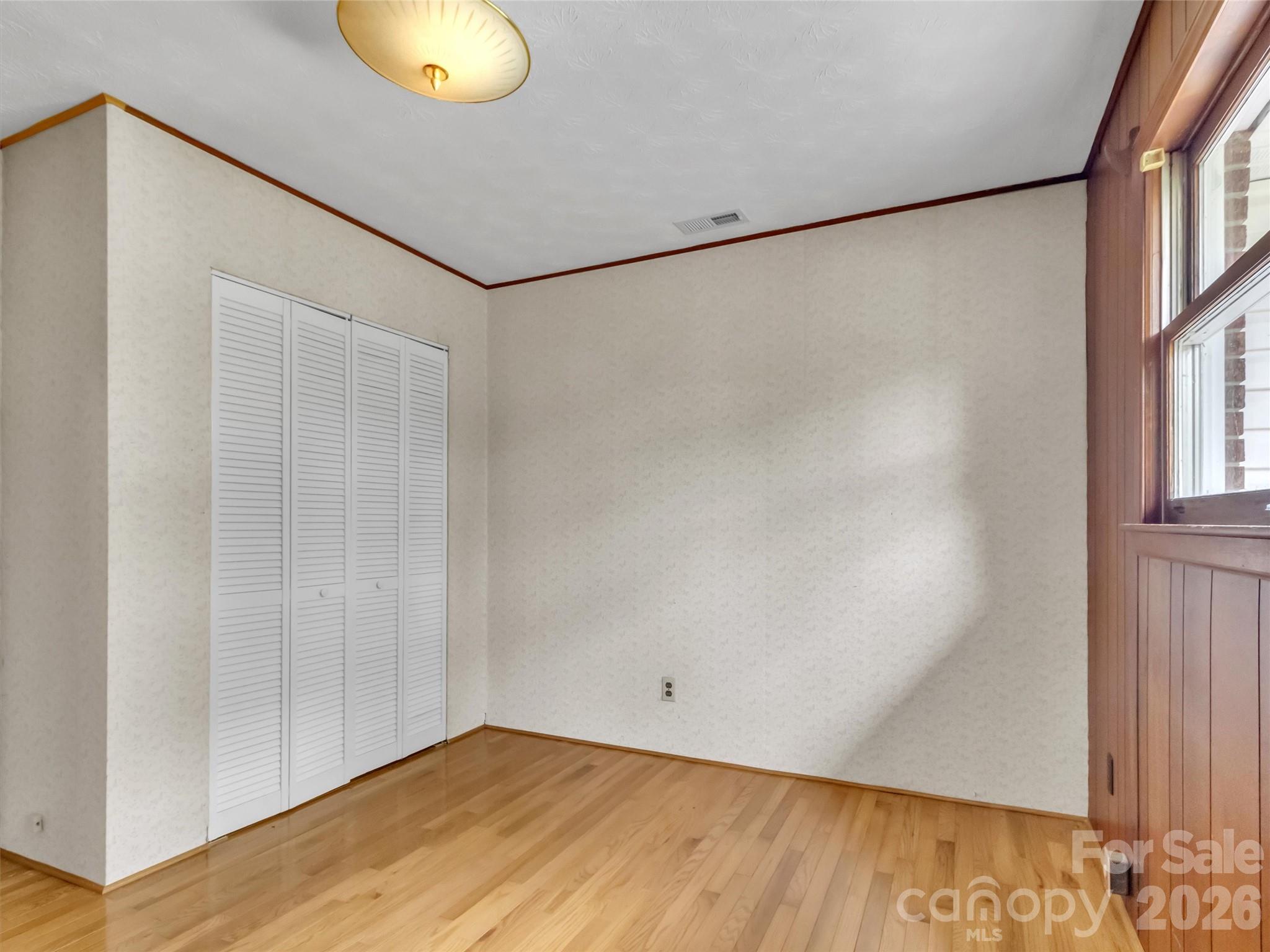 104 Beaverdam Heights Drive Canton NC 28716