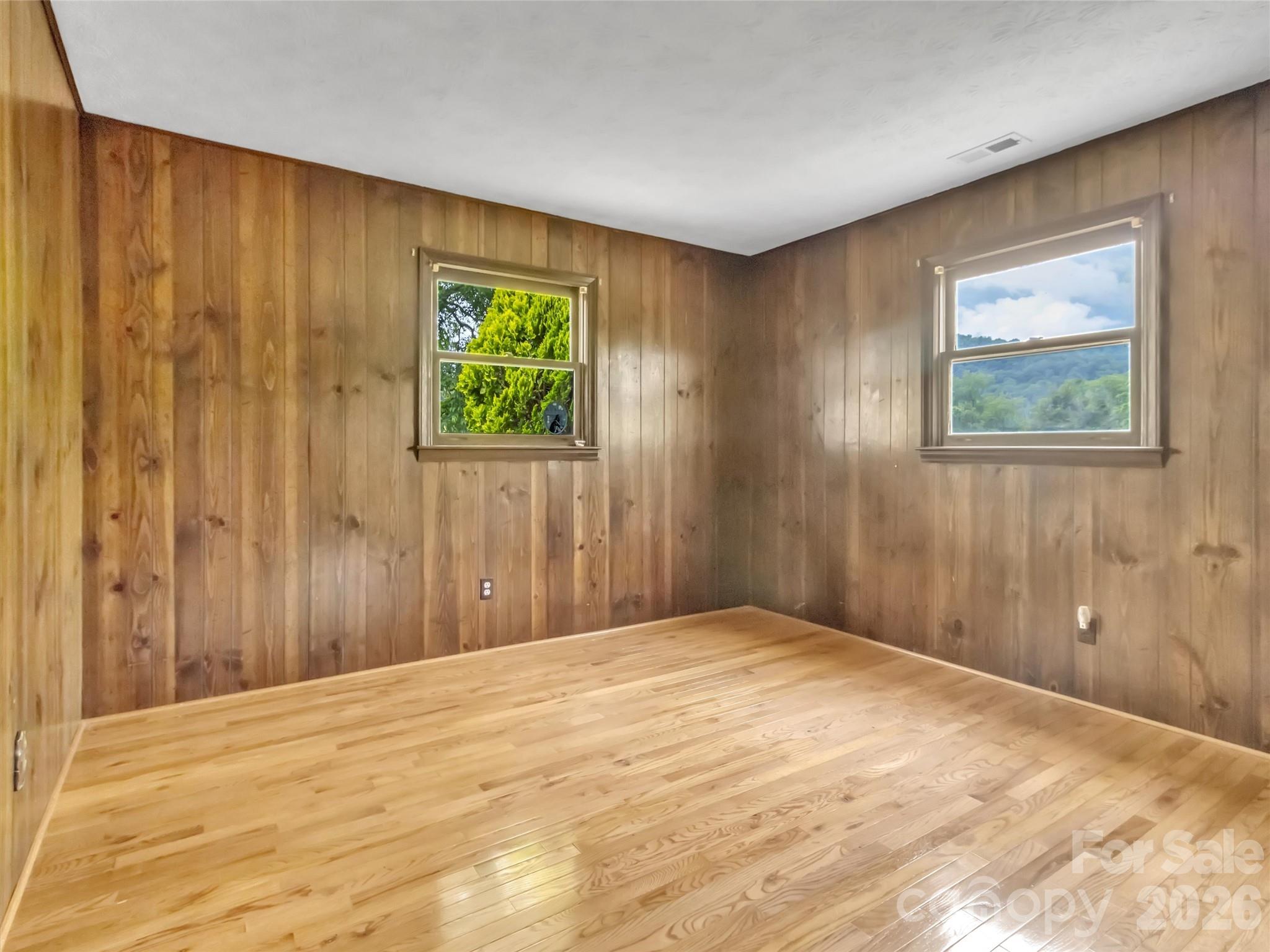 104 Beaverdam Heights Drive Canton NC 28716