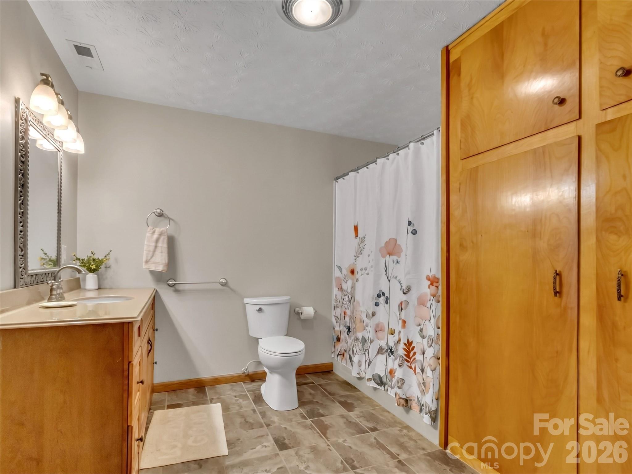 104 Beaverdam Heights Drive Canton NC 28716