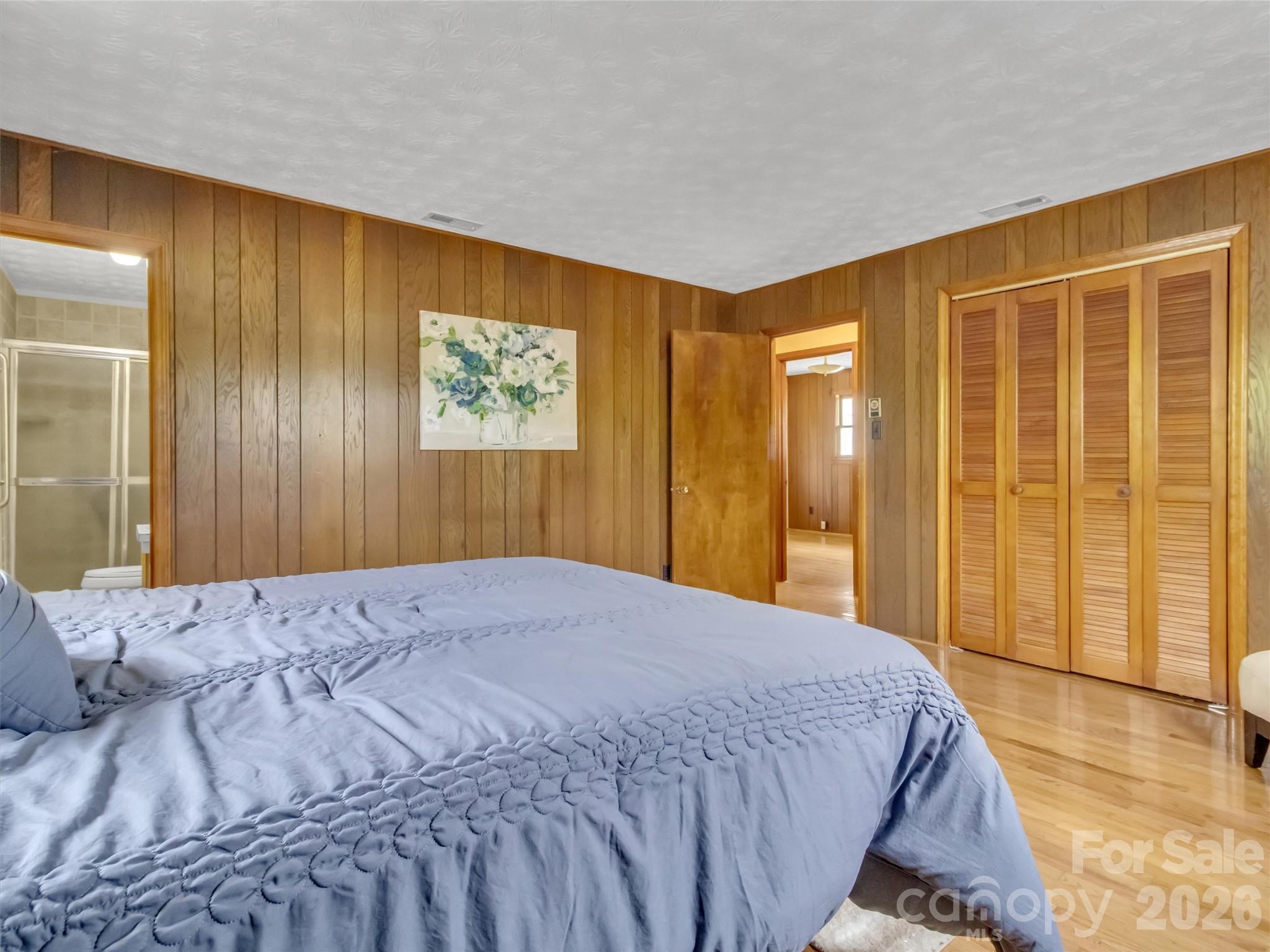 104 Beaverdam Heights Drive Canton NC 28716