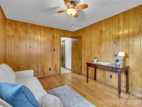 104 Beaverdam Heights Drive Canton NC 28716