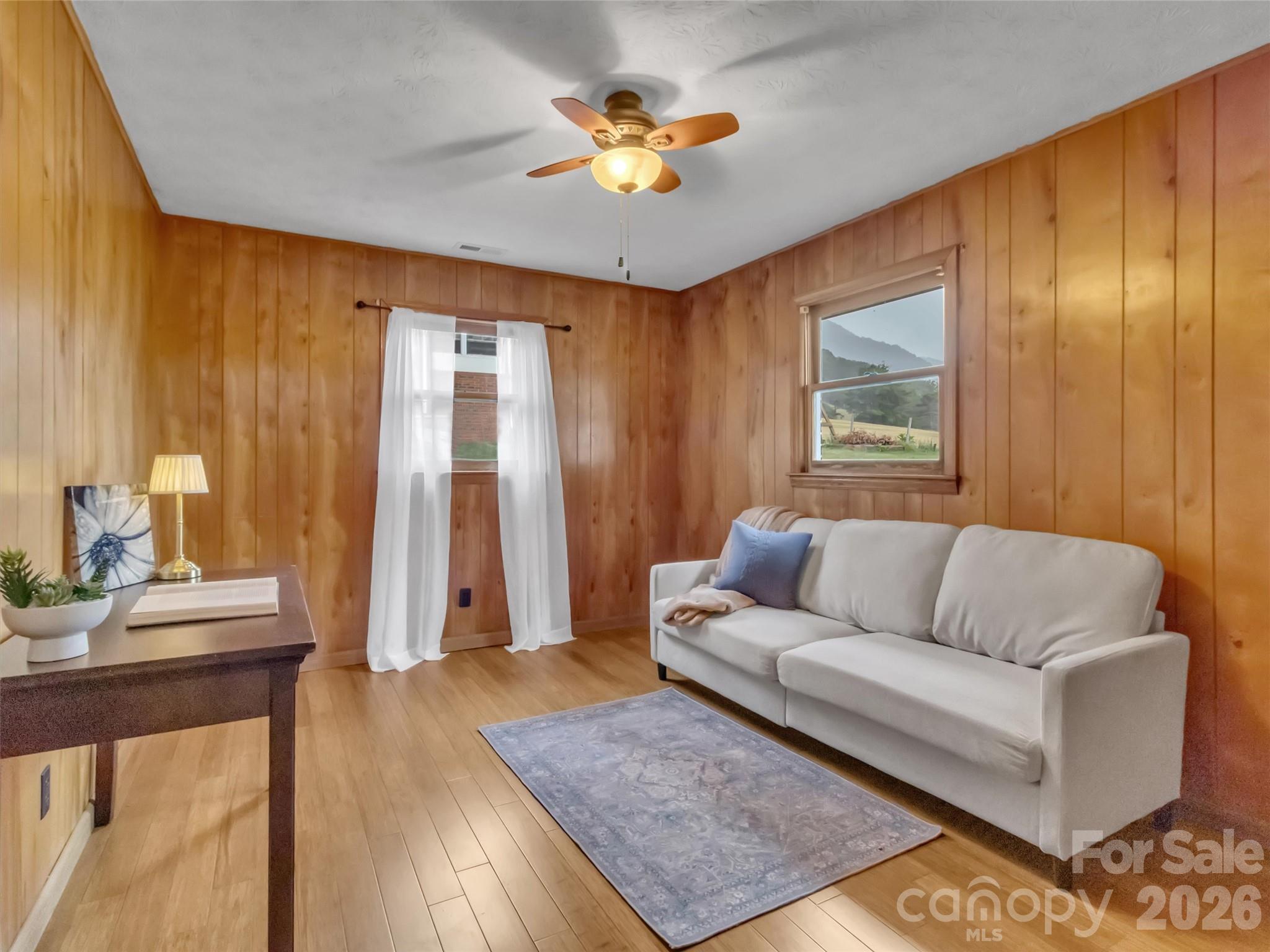 104 Beaverdam Heights Drive Canton NC 28716