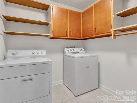 104 Beaverdam Heights Drive Canton NC 28716