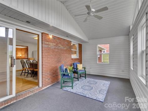 104 Beaverdam Heights Drive Canton NC 28716