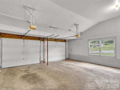 104 Beaverdam Heights Drive Canton NC 28716