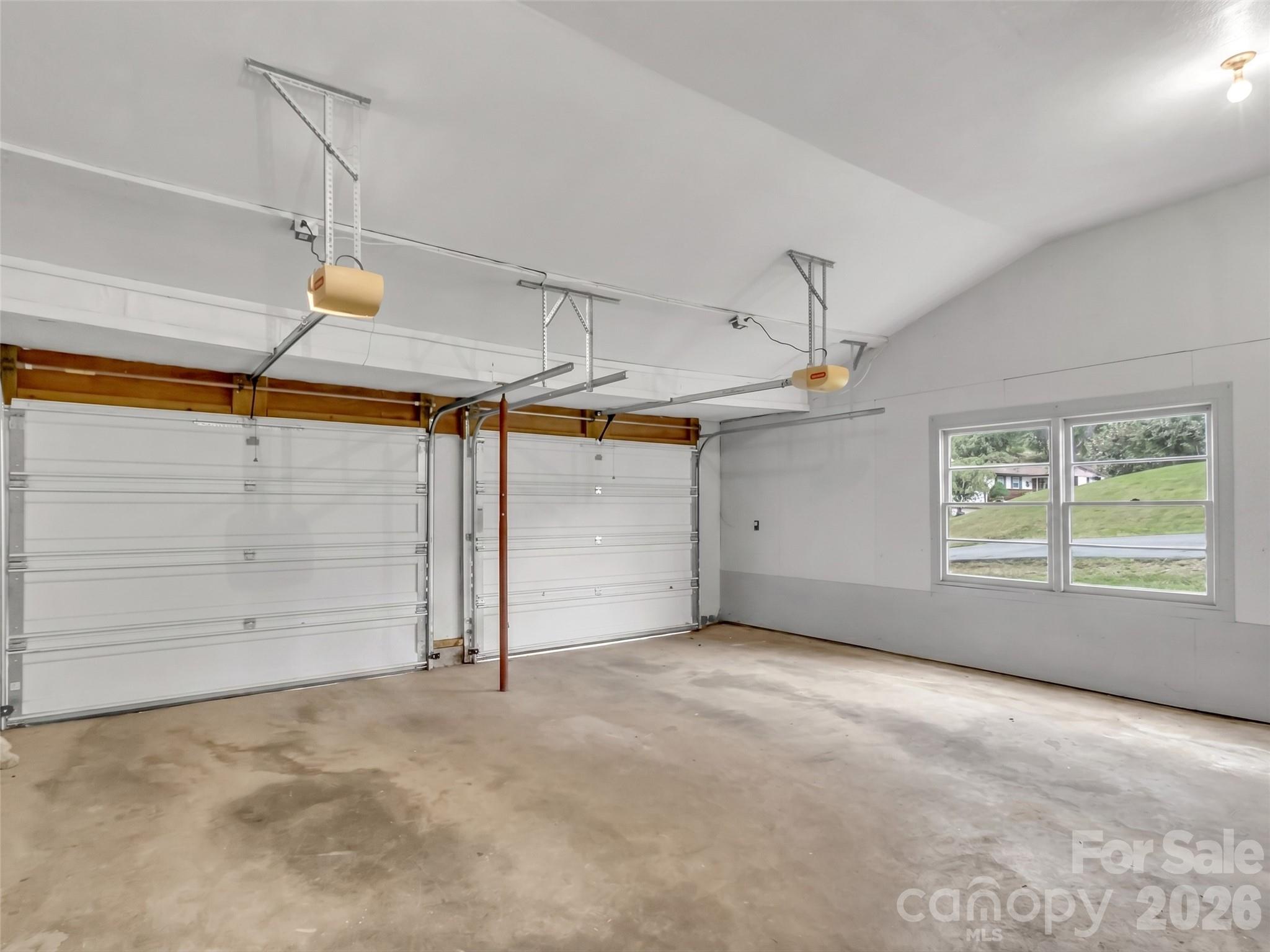 104 Beaverdam Heights Drive Canton NC 28716