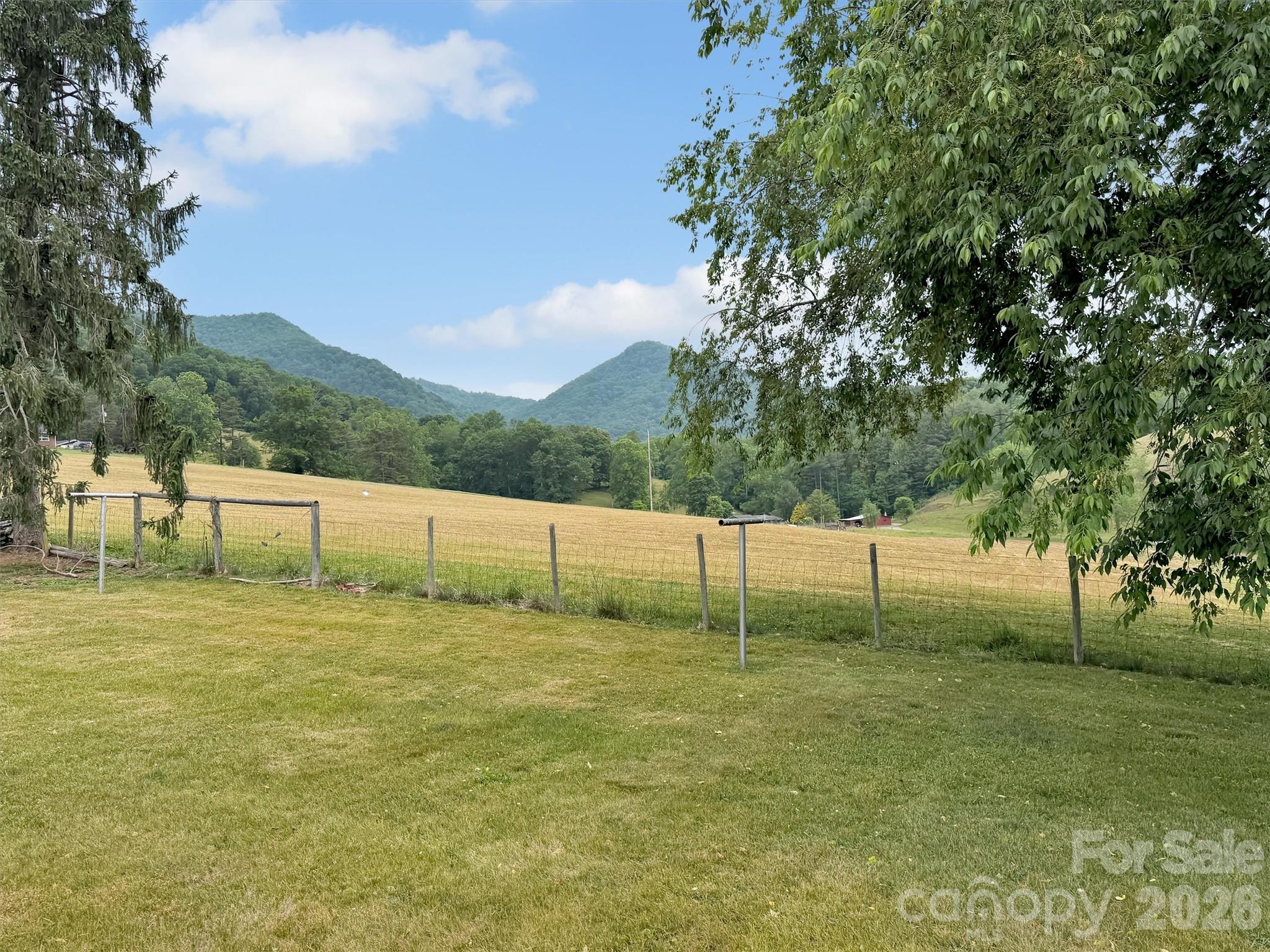 104 Beaverdam Heights Drive Canton NC 28716