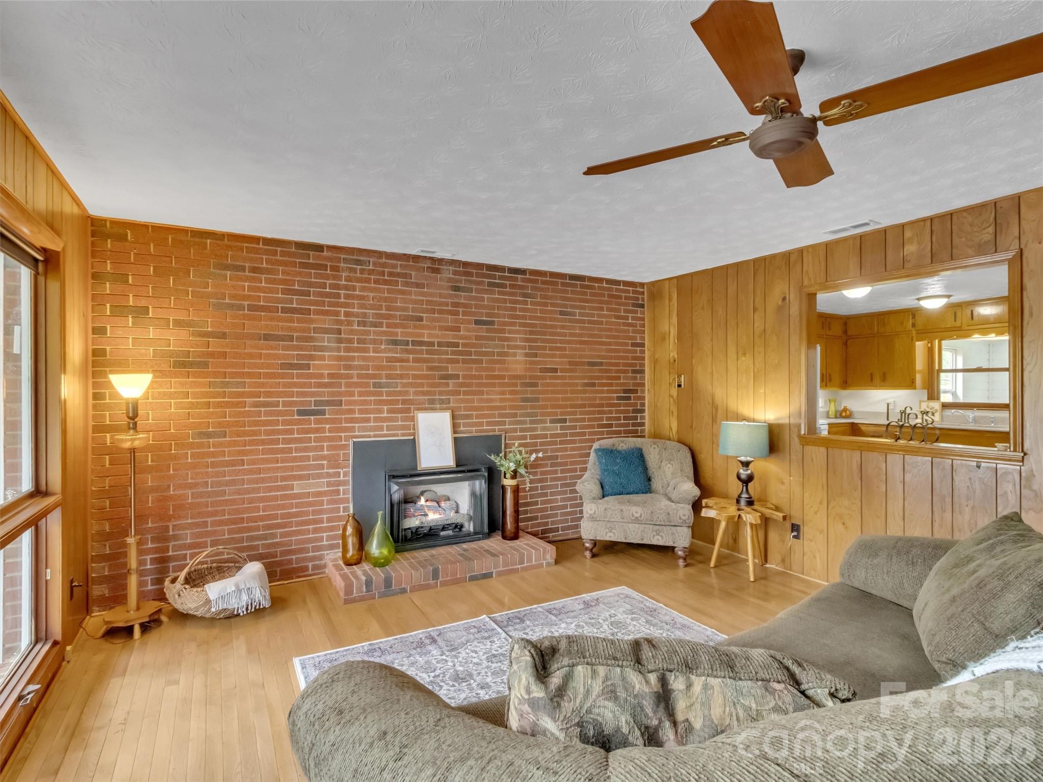 104 Beaverdam Heights Drive Canton NC 28716