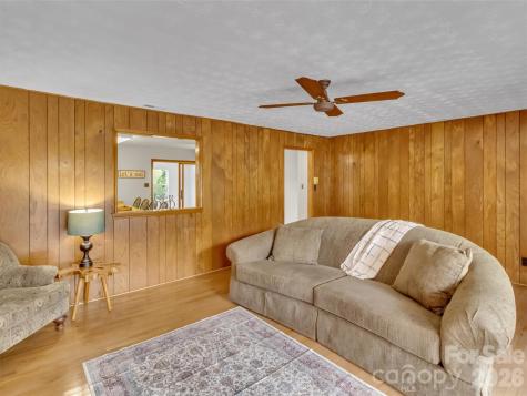 104 Beaverdam Heights Drive Canton NC 28716