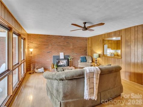 104 Beaverdam Heights Drive Canton NC 28716