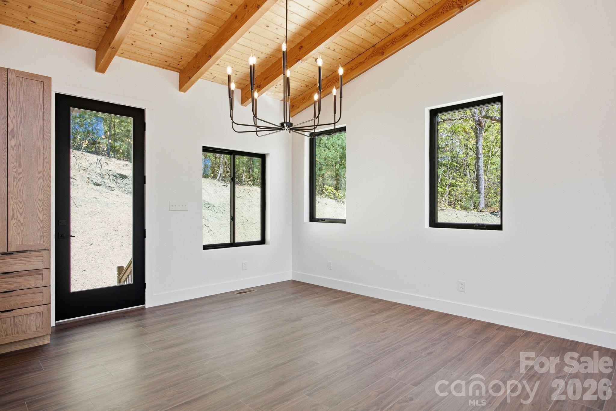 102 Sandpiper Palisades Street Hendersonville NC 28792