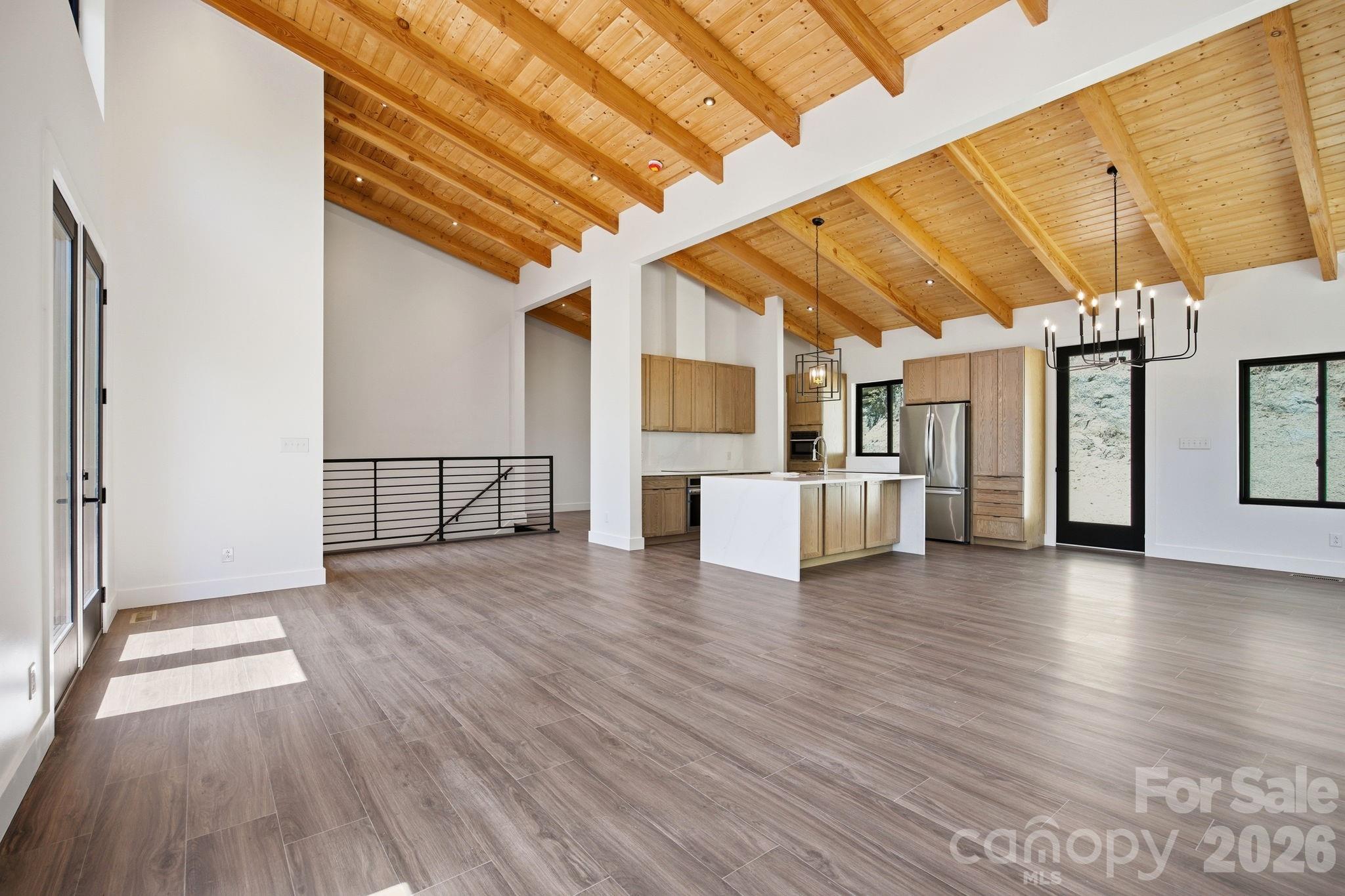 102 Sandpiper Palisades Street Hendersonville NC 28792