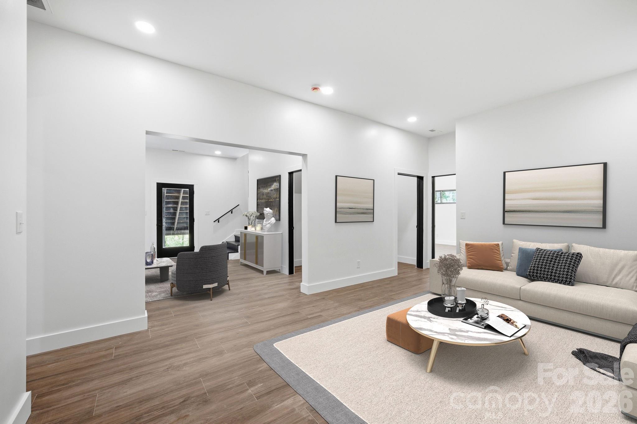 102 Sandpiper Palisades Street Hendersonville NC 28792