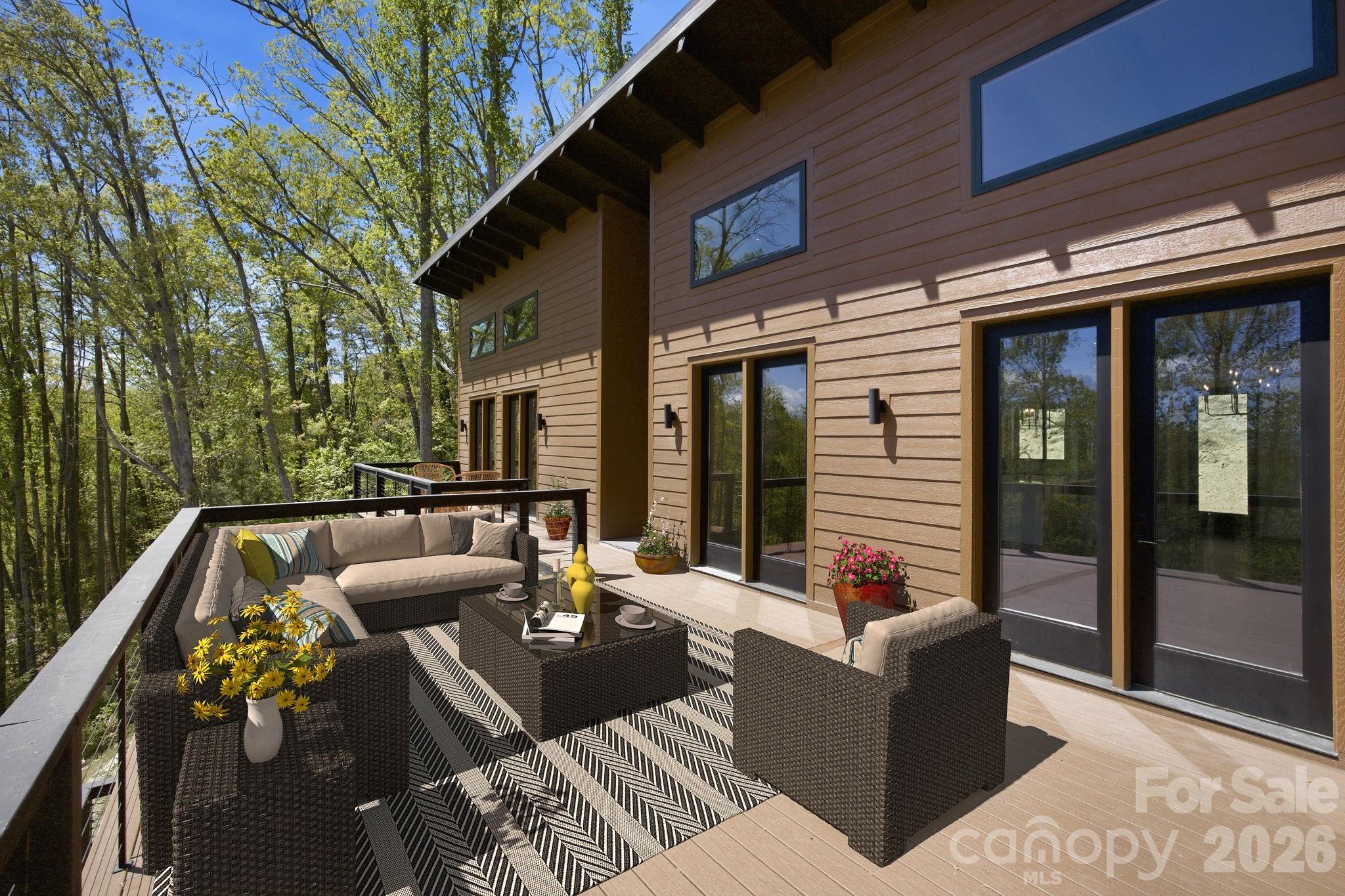 102 Sandpiper Palisades Street Hendersonville NC 28792