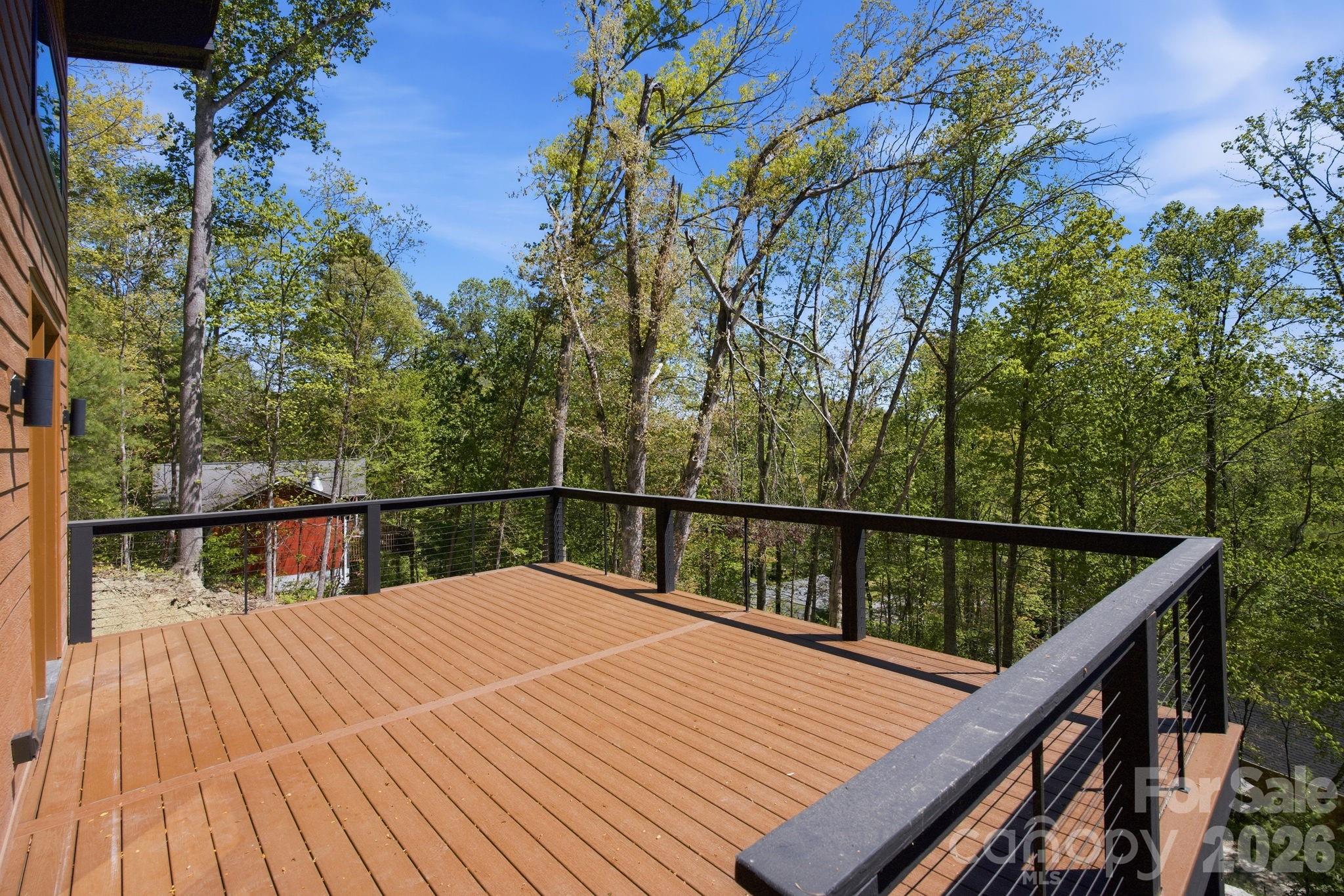 102 Sandpiper Palisades Street Hendersonville NC 28792