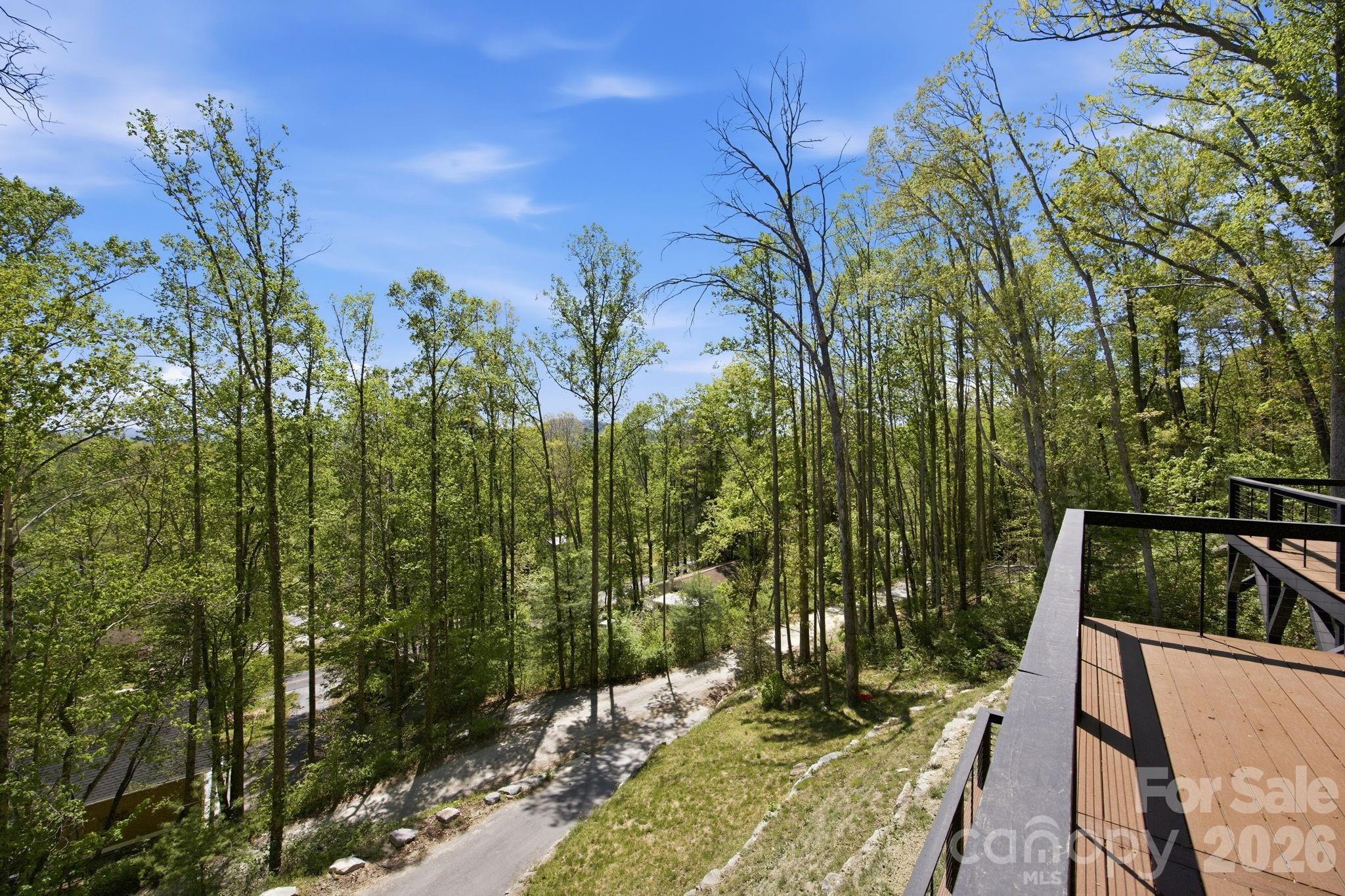 102 Sandpiper Palisades Street Hendersonville NC 28792