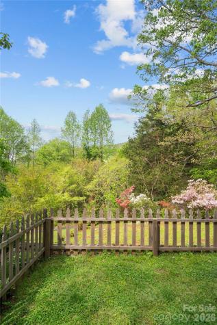 100 Woodmere Drive Columbus NC 28722