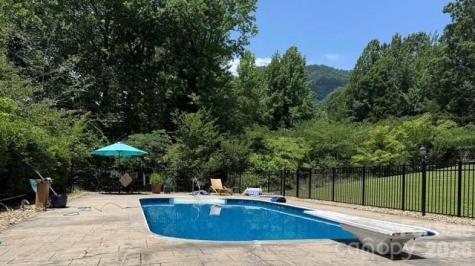 100 Woodmere Drive Columbus NC 28722
