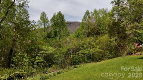 100 Woodmere Drive Columbus NC 28722