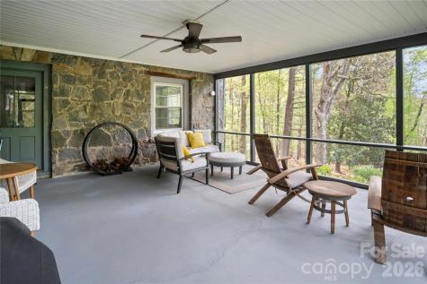 100 Woodmere Drive Columbus NC 28722