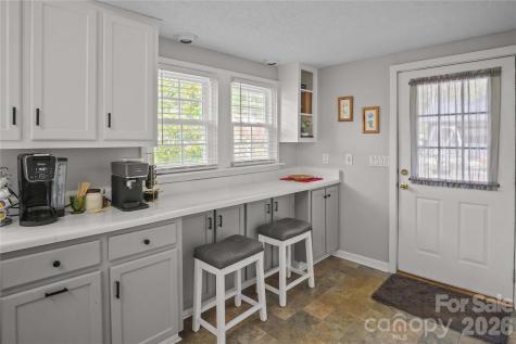 100 Woodmere Drive Columbus NC 28722