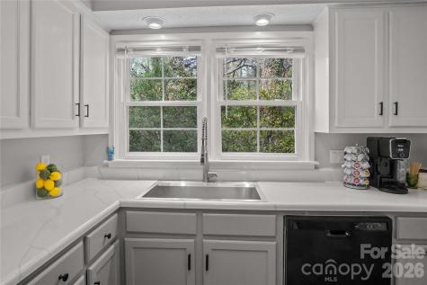 100 Woodmere Drive Columbus NC 28722