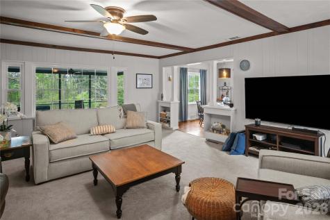 100 Woodmere Drive Columbus NC 28722
