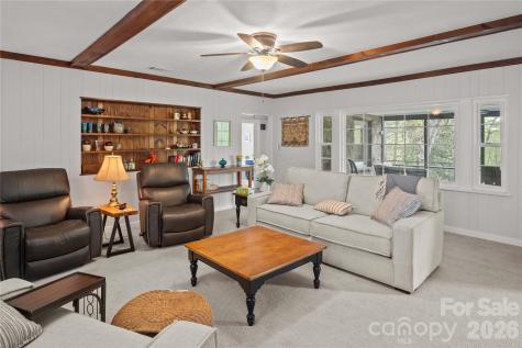 100 Woodmere Drive Columbus NC 28722