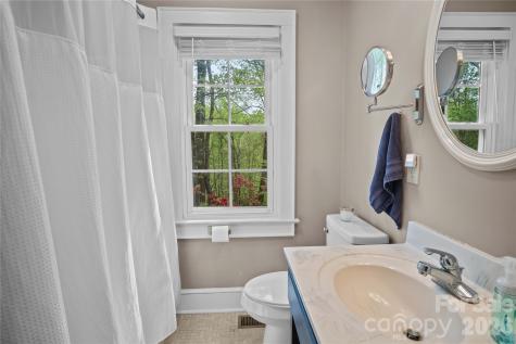 100 Woodmere Drive Columbus NC 28722