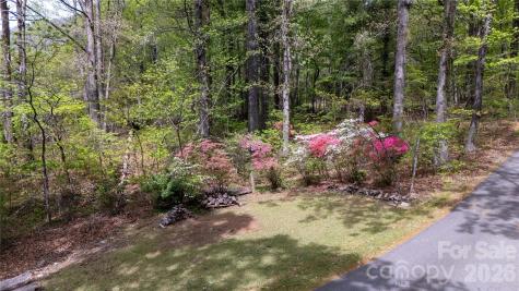 100 Woodmere Drive Columbus NC 28722