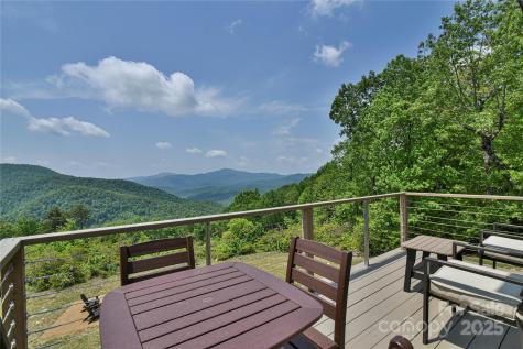 41 High Cliffs Trail Black Mountain NC 28711
