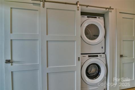 41 High Cliffs Trail Black Mountain NC 28711