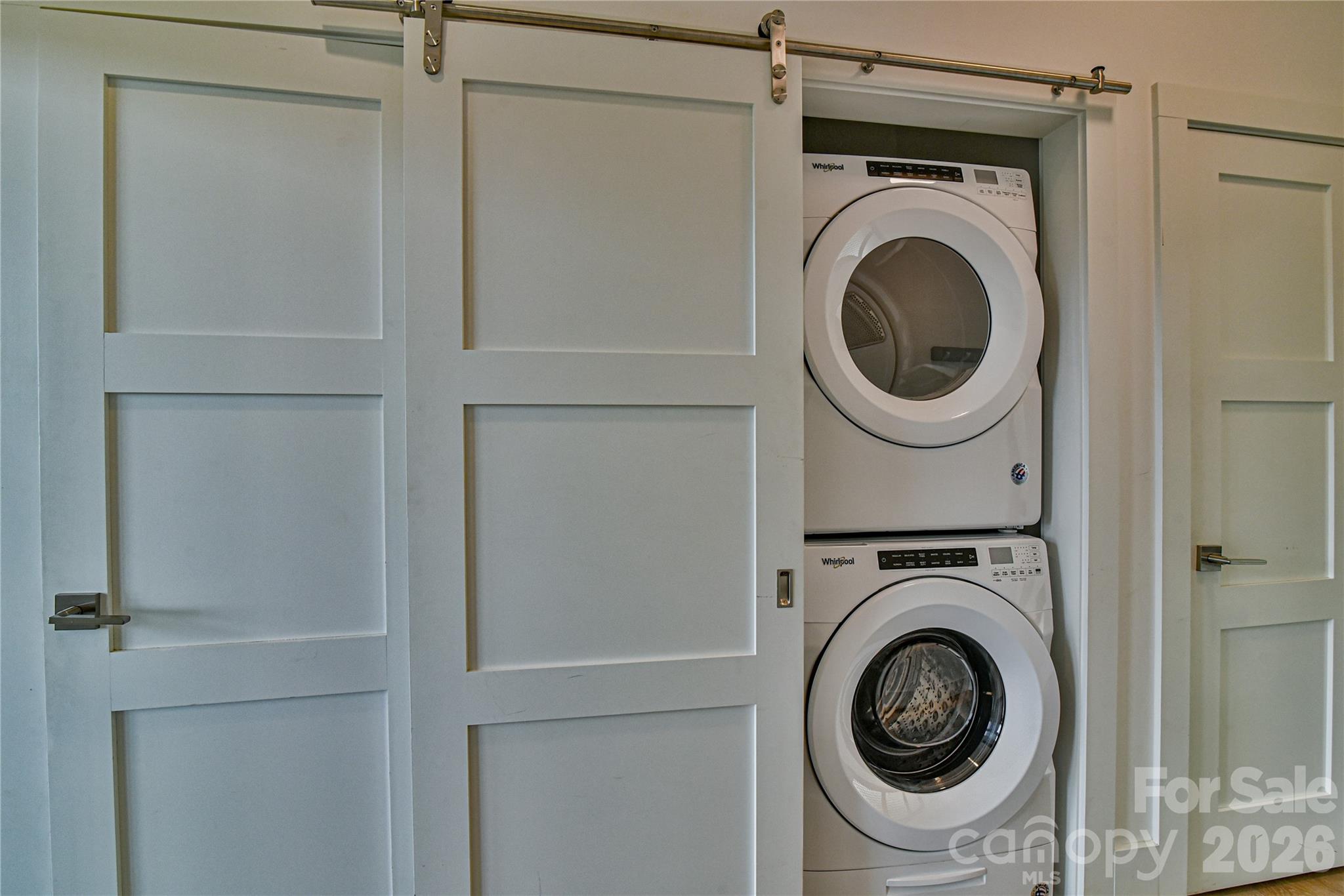 41 High Cliffs Trail Black Mountain NC 28711