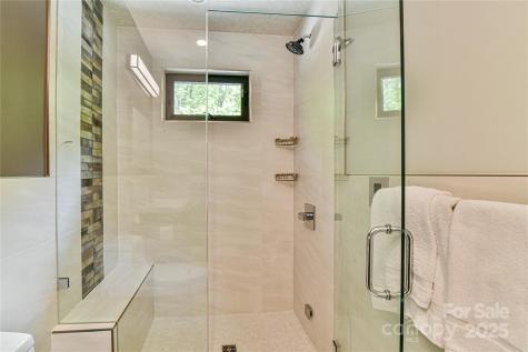 41 High Cliffs Trail Black Mountain NC 28711