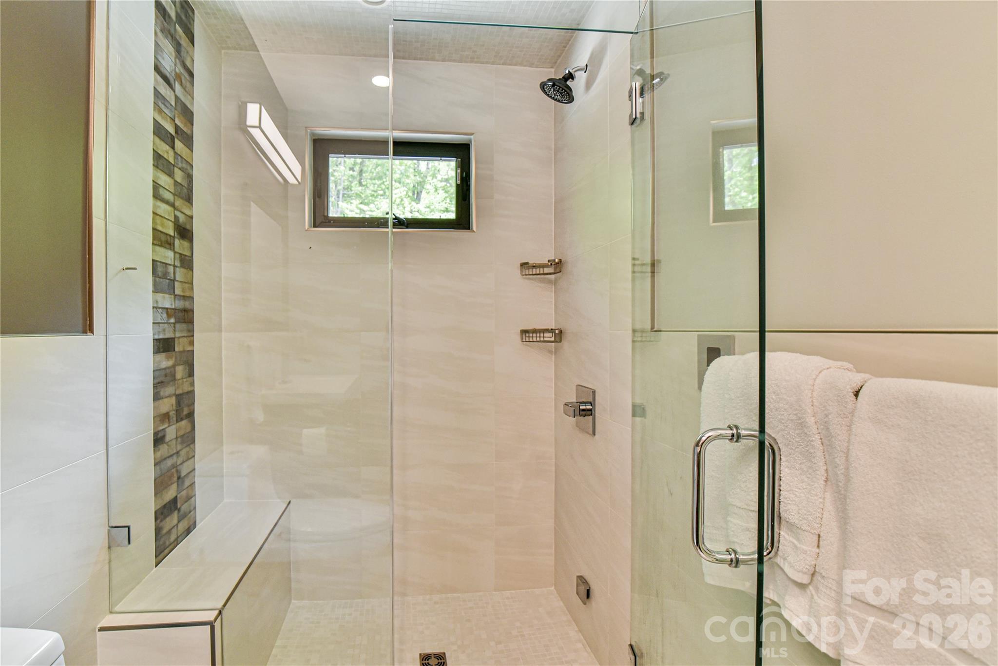 41 High Cliffs Trail Black Mountain NC 28711