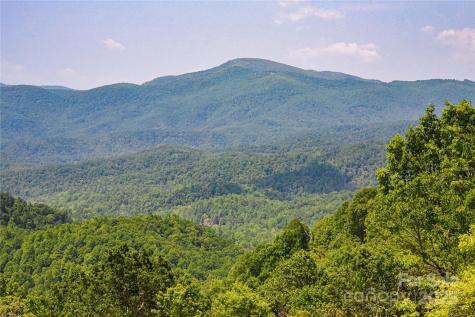 41 High Cliffs Trail Black Mountain NC 28711