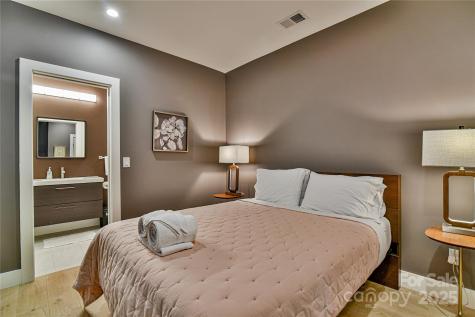 41 High Cliffs Trail Black Mountain NC 28711