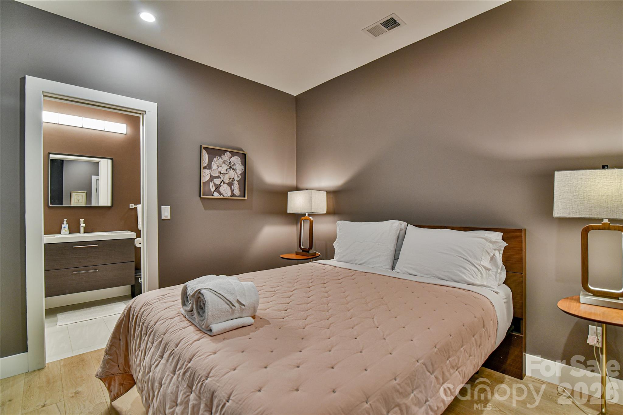 41 High Cliffs Trail Black Mountain NC 28711