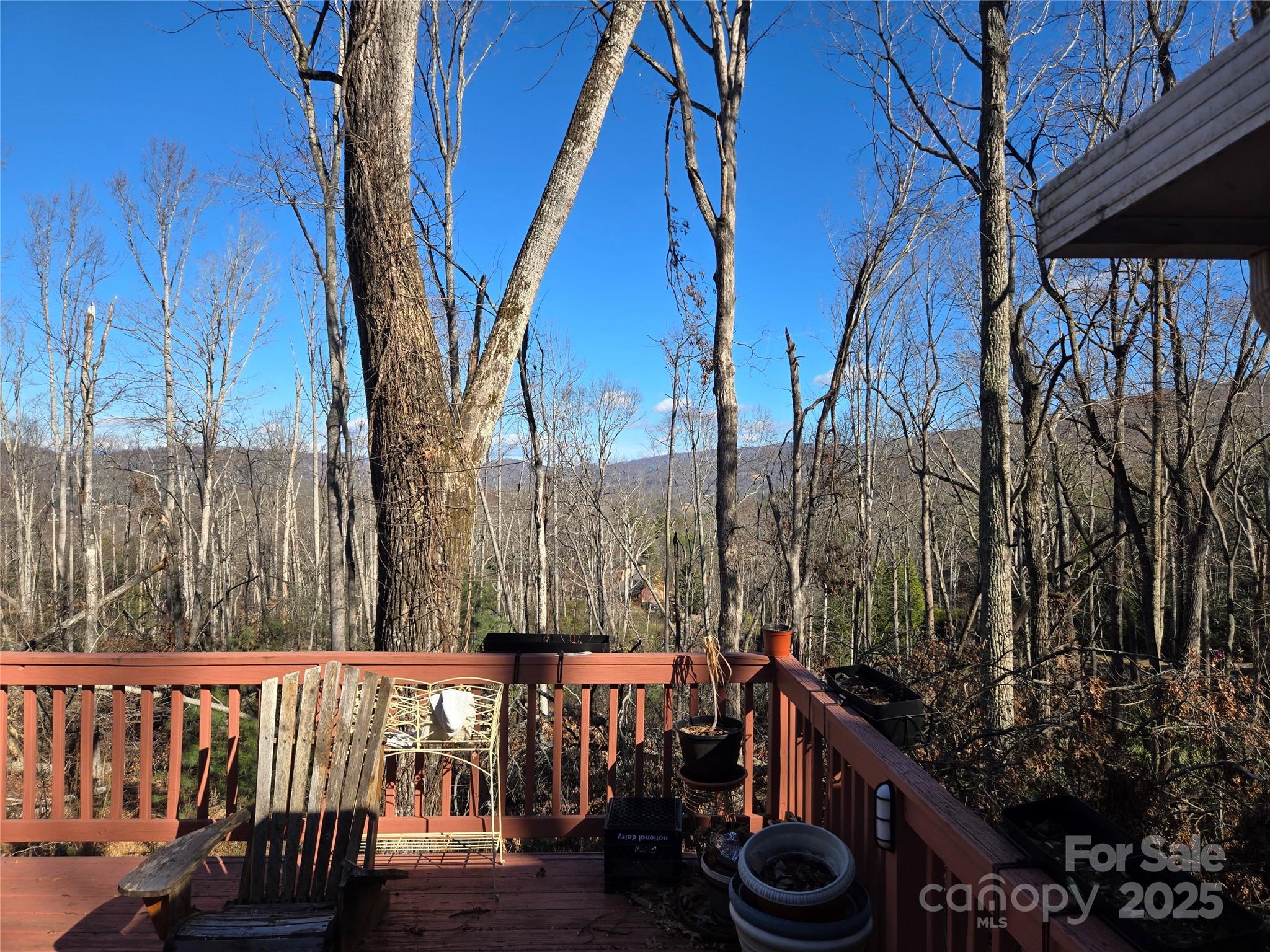 211 Holly Mountain Lane Fletcher NC 28732
