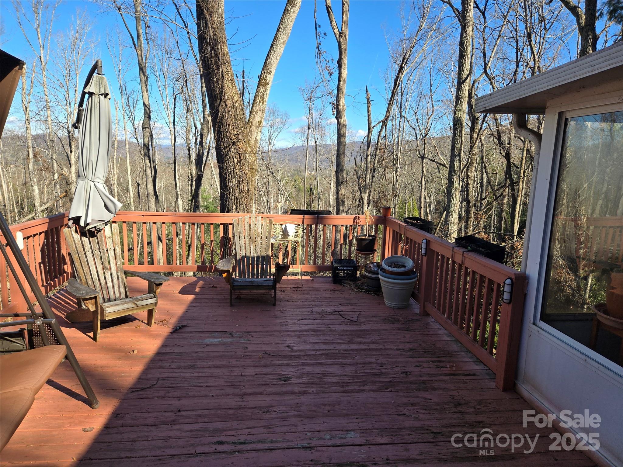 211 Holly Mountain Lane Fletcher NC 28732