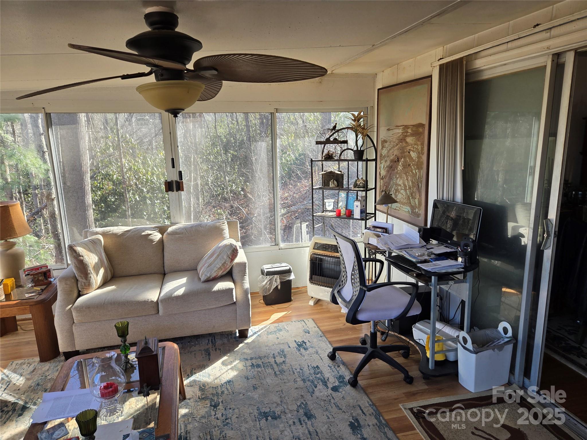 211 Holly Mountain Lane Fletcher NC 28732