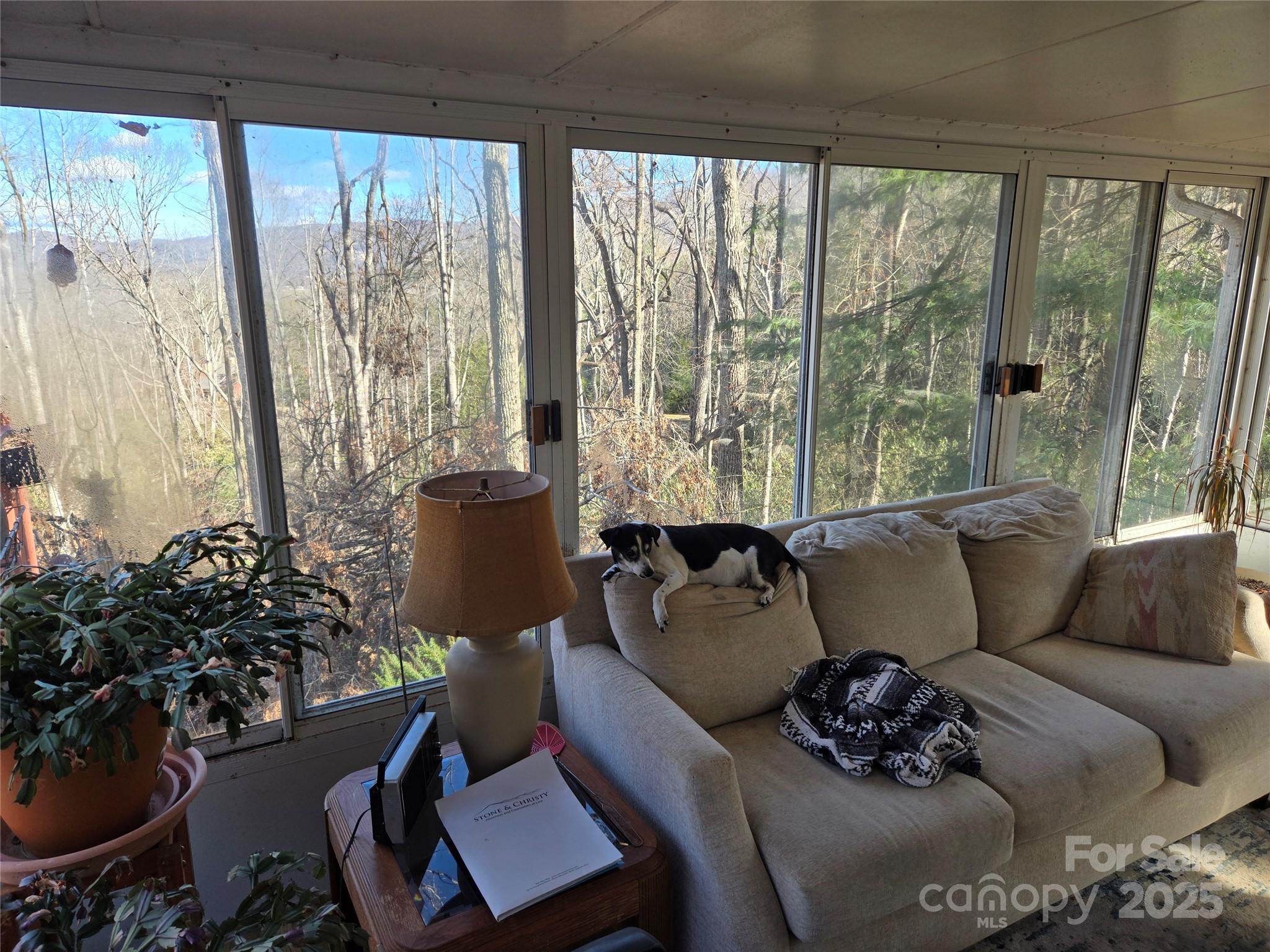 211 Holly Mountain Lane Fletcher NC 28732
