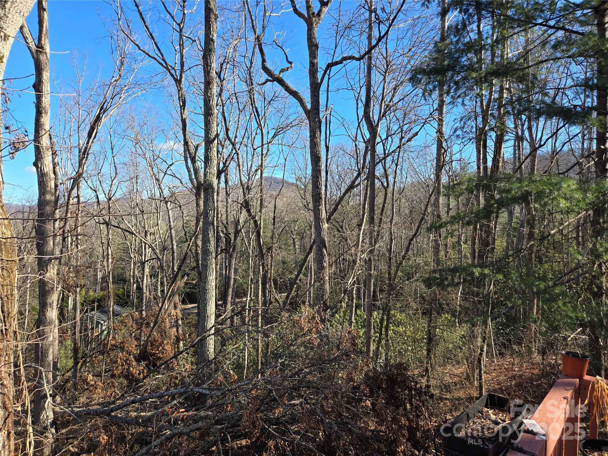 211 Holly Mountain Lane Fletcher NC 28732