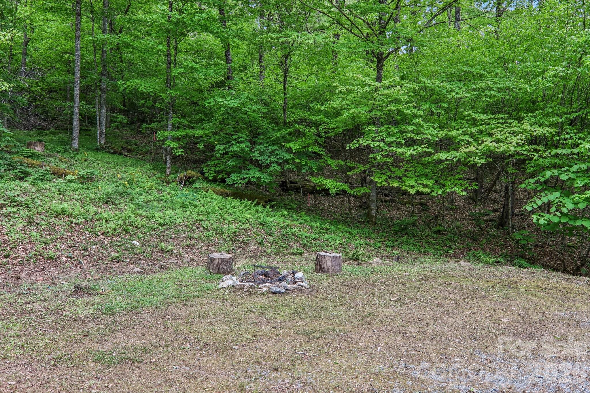 210 Spring Valley Drive Mars Hill NC 28754