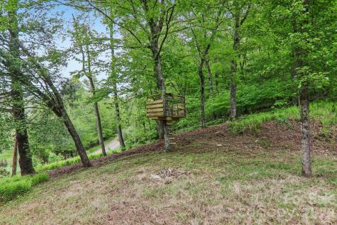 210 Spring Valley Drive Mars Hill NC 28754