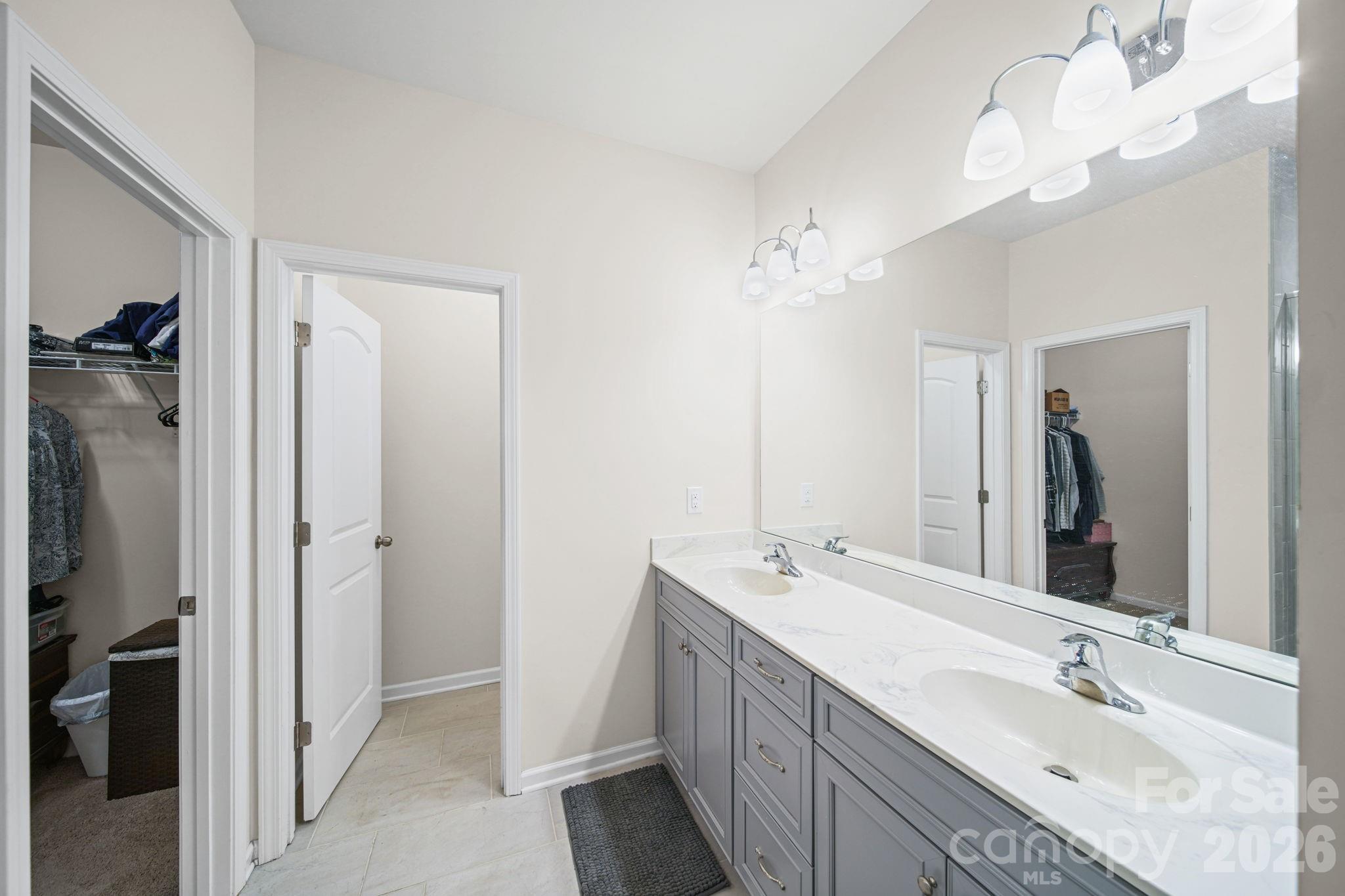 1405 Calder Drive Indian Trail NC 28079
